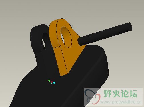 截图00.jpg