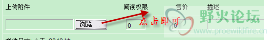 f.png