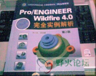 封面1.jpg