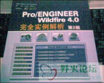 封面2.jpg
