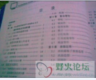 目录.jpg