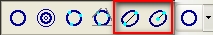 sketch_slant_ellipse.jpg