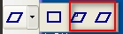 sketch_slant rectangle.jpg