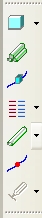 cable_icons.jpg
