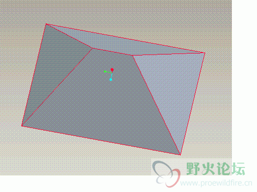未命名.GIF