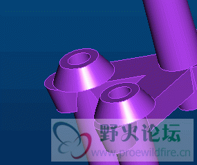 2008-10-9 19-23-14.gif