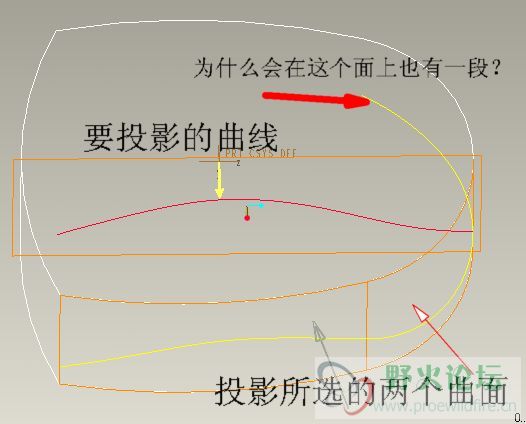这是图片，为什么我上传的图片就是不能显示？
