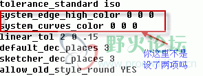 2008-10-10 19-35-08.gif