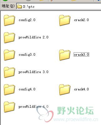 截图04.jpg