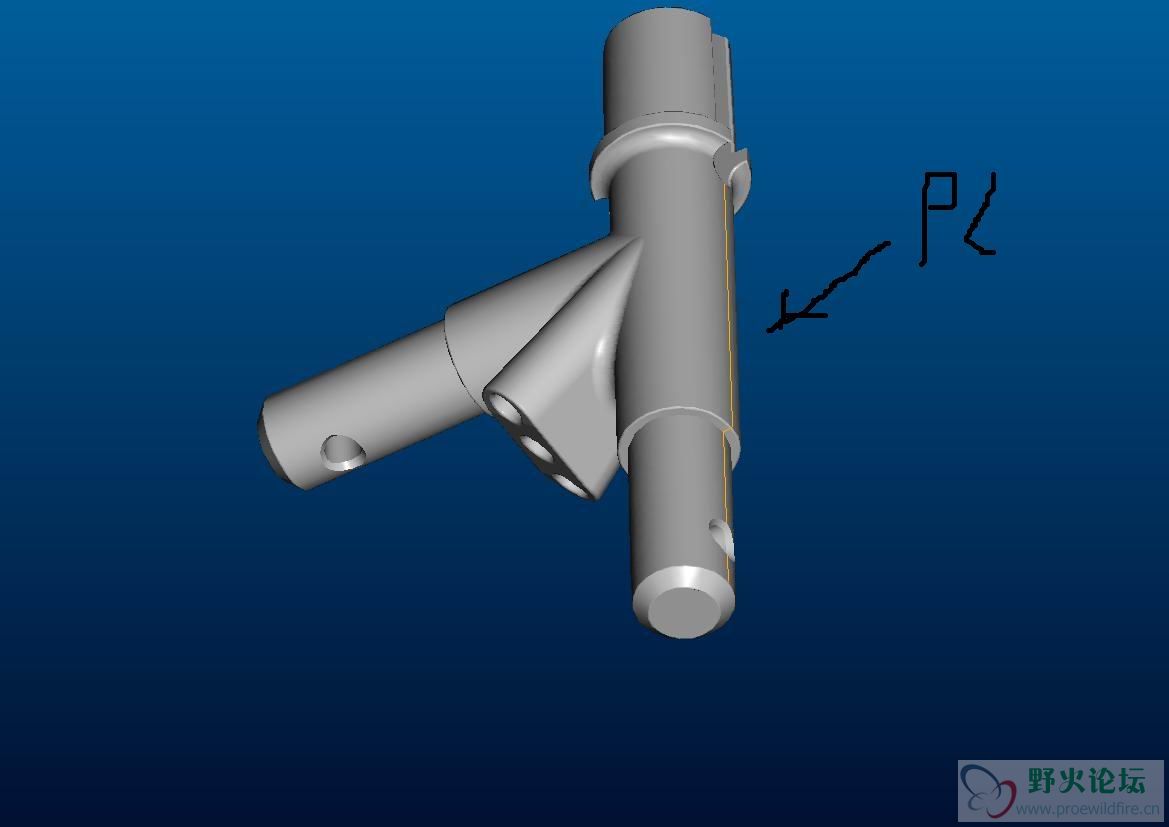 jc-3d-1.jpg