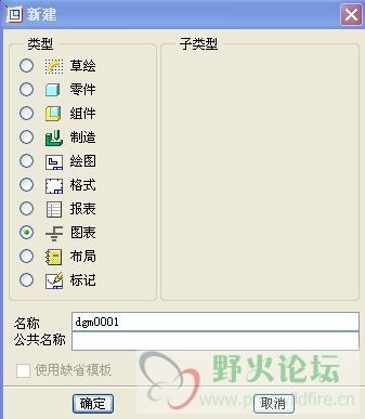 图表的功能是什么？作什么？