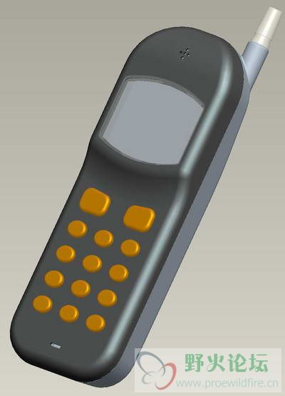 mobile.jpg