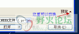 2008-10-12 19-13-47.gif