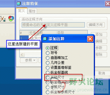 2008-10-13 19-04-54.gif