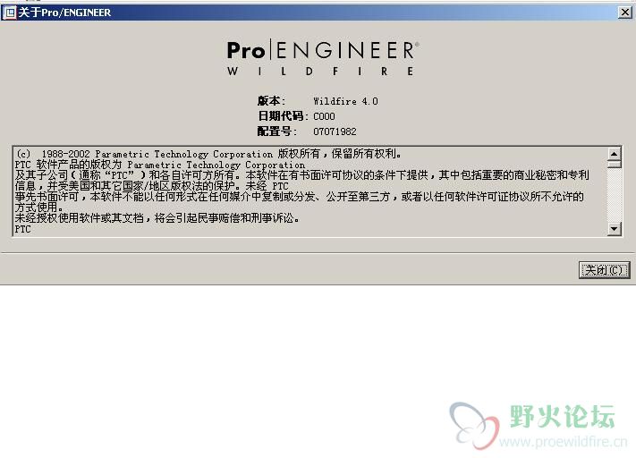 未命名.JPG