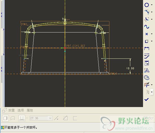 QQ截图未命名.JPG
