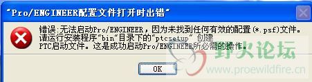 看下.jpg