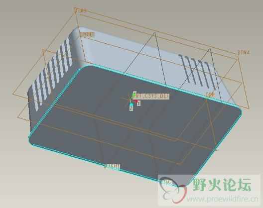 QQ截图未命名23.jpg