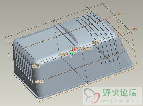 QQ截图未命名.jpg