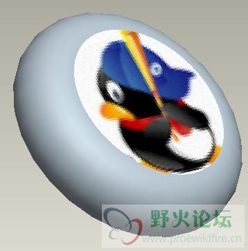 QQ截图未命名.jpg
