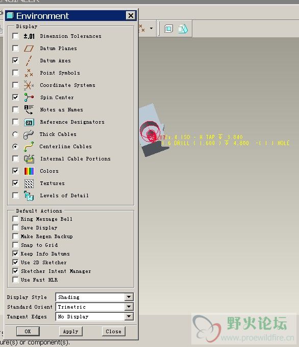 3dnote.gif