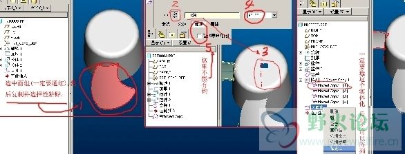 阵列3.jpg