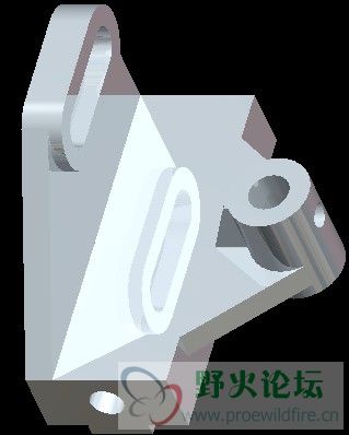 第一个零件图.jpg