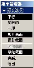 无标题-1.jpg