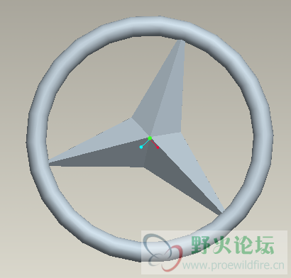 2008-10-19_190443.png