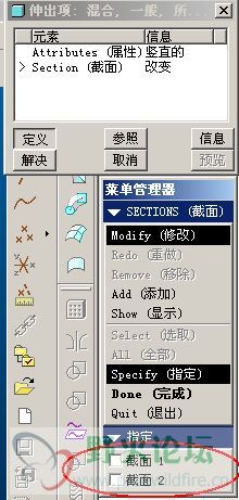 截图06.jpg