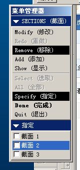 截图05.jpg