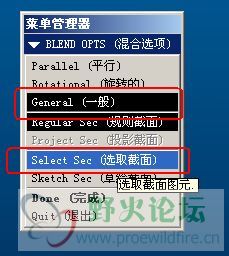 截图03.jpg