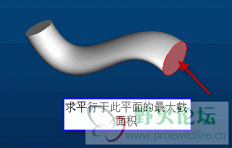 2008-10-19 20-02-01.gif