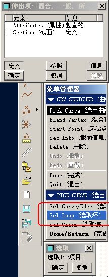 截图04.jpg