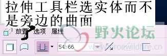 QQ截图未命名.jpg