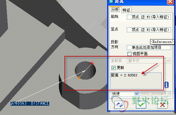 2008-10-25 22-32-45.gif