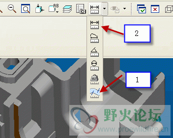 2008-10-25 22-37-19.gif