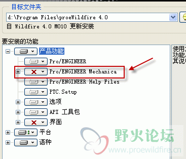 2008-10-26 15-44-12.gif