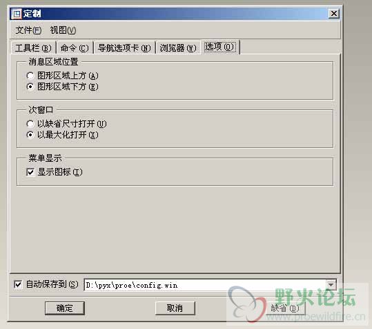 无标题-1.jpg