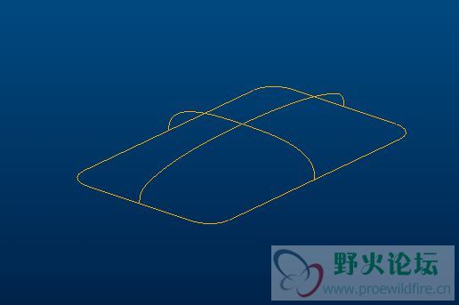 截图00.jpg