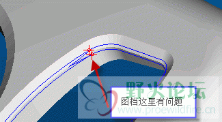 2008-10-30 23-00-53.gif