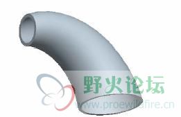 QQ截图未命名.jpg