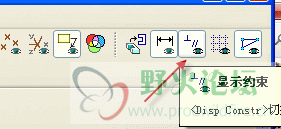 2008-10-30 22-49-57.gif
