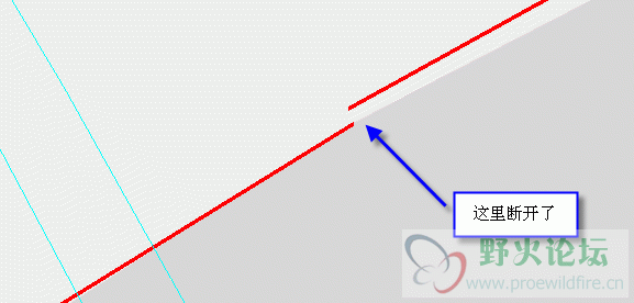 2008-10-30 23-01-57.gif