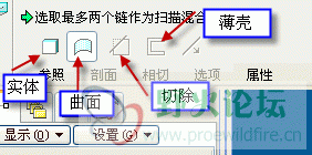 2008-10-31 8-12-01.gif