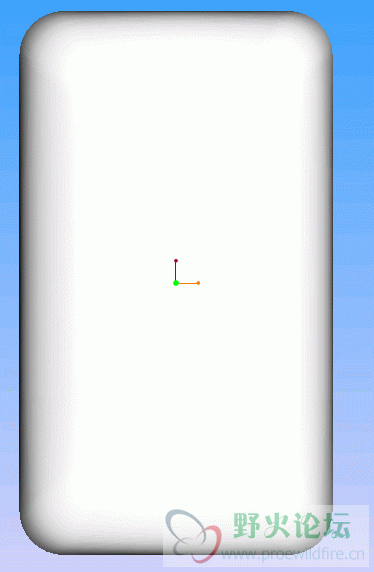 01.gif