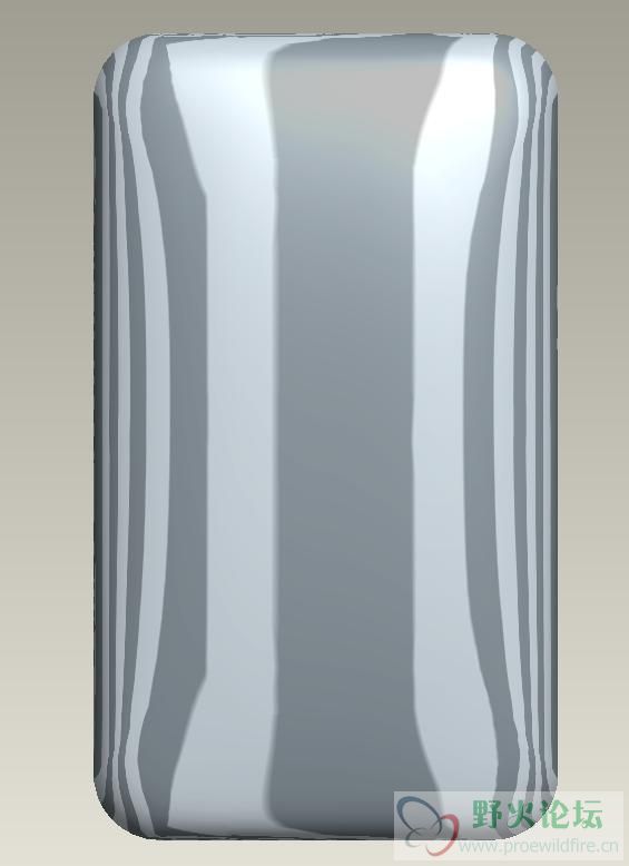1.JPG