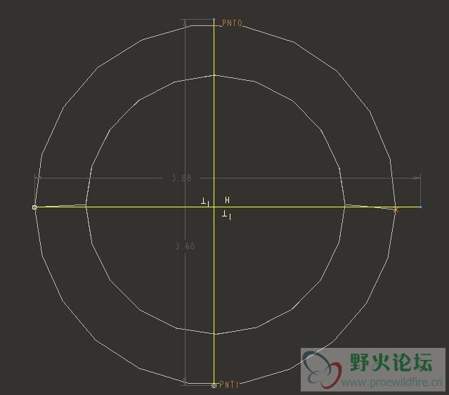图.jpg