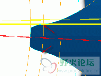 2008-11-2 21-00-10.gif