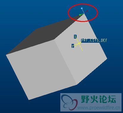 截图01.jpg